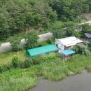 북안면행정복지센터 이미지