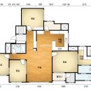 카림김대표공인중개사사무소 이미지