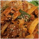 월드맛집 이미지