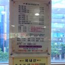 만억정흑염소 Daum카페