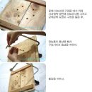 두꺼비집 이미지