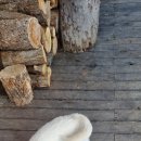 산내음황토펜션 이미지