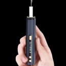 남경전자 이미지