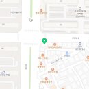 GS25대구이곡점 이미지