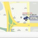 영일운수 이미지