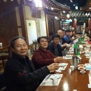 월드타워7차 이미지