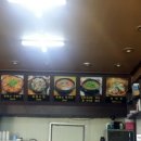 논두렁추어탕, 흑염소 이미지