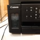 G7090 이미지