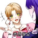 중문농협주유소 이미지