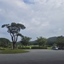 페럼클럽 | [페럼클럽cc]대회 컨디션 가을골프 후기/난이도 &#39;상&#39;