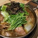 주식농장 이미지