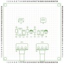 Audio Tone Control 이미지