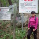 재약산 (載藥山) 1,189 울산광역시 울주군,경남 밀양시 이미지