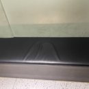 행당노래방 이미지