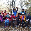 정취경로당 이미지