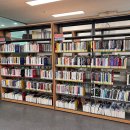 진잠도서관 이미지