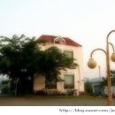 옛온천골 이미지