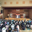 도이초등학교 이미지