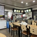 함경도 아바이냉면 이미지