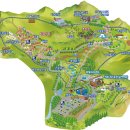 양평쉬자파크 이미지