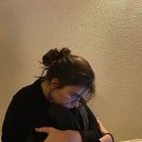 마음똑똑정신건강의학과의원 이미지