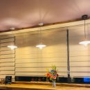 스테이523 이미지