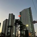 익산영무예다음아파트 이미지