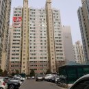 하상메디칼약국 이미지