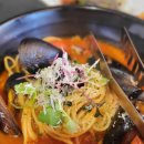 영천제1어린이공원 이미지