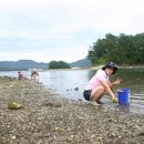 옥계마을 이미지