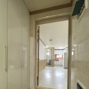 인동32길-7 이미지