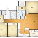 가온플러스 이미지