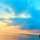 올래오늘또 이미지