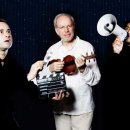 클래식연주회 이미지