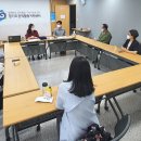 안양기독교청년회(YMCA)