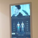 [춘천 퇴계동 다이어트🏃‍♀️] 주사 보다 건강하게 에소코핏 퇴계점