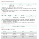 경기도 수원시 팔달구 덕영대로735번길 이미지