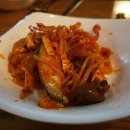 코코또봉이통닭