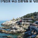 정한약국 | 2022년 설날 구정연휴 부산 진료병원 및 당번약국 (기장군)