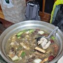 블랙야크성남 | 폭설 후 청계산 매봉 (15th 블랙야크 100대 명산) 산행 후기
