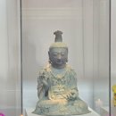 창녕 관음사 금동불상 | 서산 부석사, 나만의 힐링 명소... 금동관세음보살좌상 구경은 덤(1월25일~5월5일)