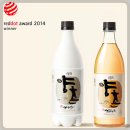 CU논산양촌점 | [술이야기] 충청남도 논산 양촌양조장, 양촌 우렁이쌀 청주, 충남 대표 양조장