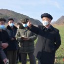 알곡농장 이미지