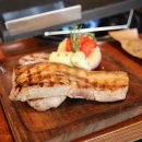 꿀돼지식당 이미지