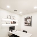 원치과의원 이미지