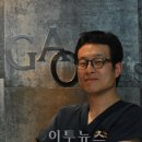 동안라인 이미지