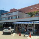 함양(통영)주유소 이미지