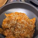 민수축산 이미지