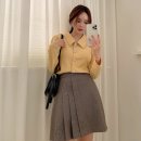 리리플리 이미지