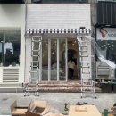 쿤쿤과자점